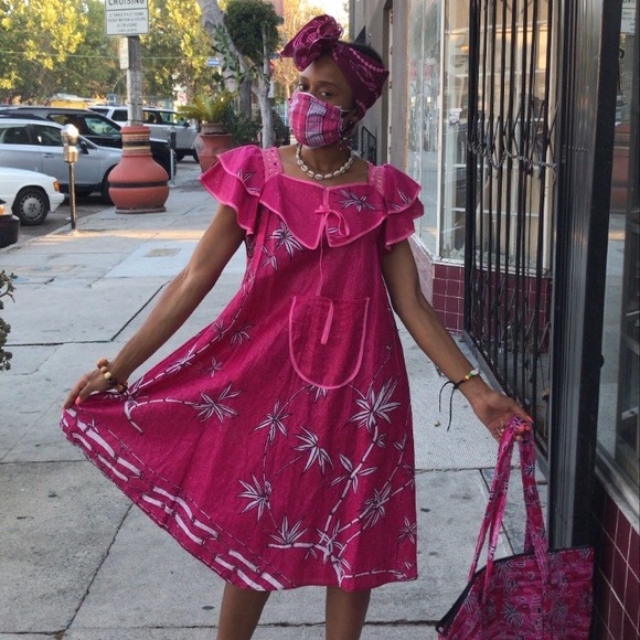 Meet your Posher, Frexinet - Picture 12 of 16